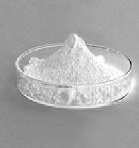 Calcium Citrate Malate