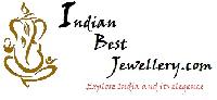 indian best jewellery