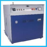 Diesel Boiler