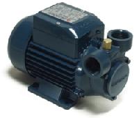 PQM 50 Water Pump