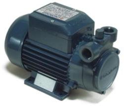 PQM 70 Water Pump