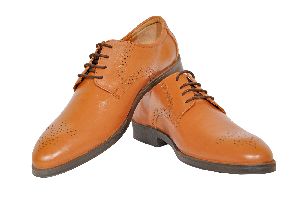 BROGUE