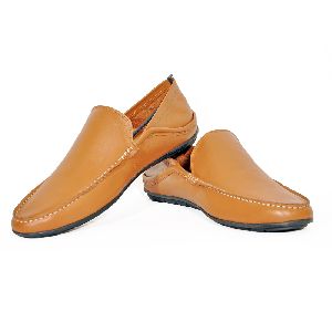 LOAFER (GENUINE LEATHER)