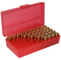 ammunition accessories