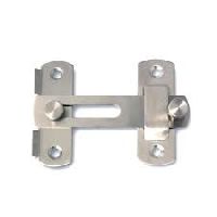 gate latches