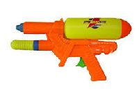 Water Gun