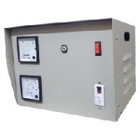 power control stabilizers