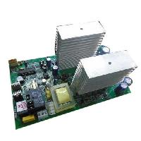 Inverter Kit