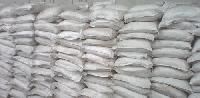 Aluminium Sulphate Powder