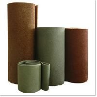 Non Woven Abrasives