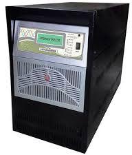 lift backup inverters