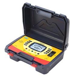 Insulation Tester