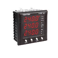 Multifunction Meter