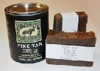 Pine Tar Oil