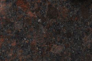 Coffee Brown Granite Slabs