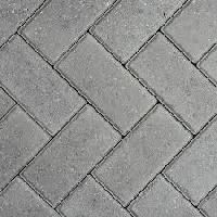 Concrete Paving Blocks