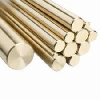 copper aluminium alloys