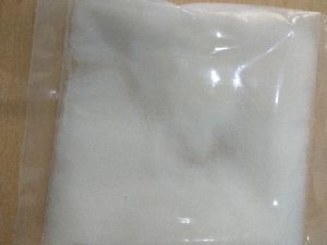 Lithium Hydroxide Monohydrate Tech. Grade.