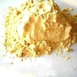 Yellow Dextrin