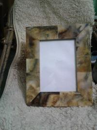 Photo frame 2