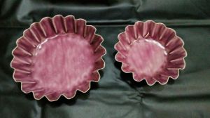 Serving Platters