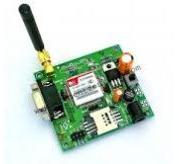 Gsm Module