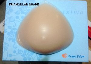 Silicon Breast Prosthesis Maxima