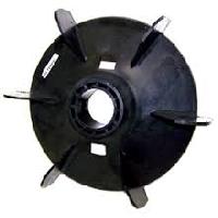 motor cooling fans