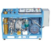 breathing air compressors