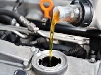 petrol cars oils