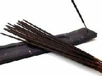 charcoal incense sticks