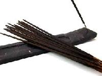 Chocolate Incense Sticks