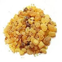 Frankincense