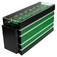 Lithium Ion Battery