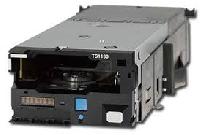 tape drives