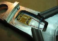 Strain Gauge