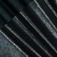 polyurethane fabric