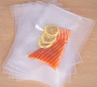 vacuum bags