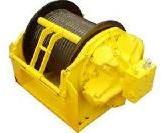 cable winches