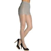 womens hosiery