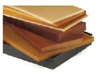 Polyurethane Strips