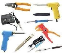 soldering equipment