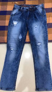 Mens Jeans