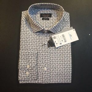 Mens Printed Shirts