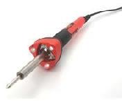 Soldering Iron