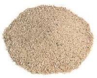 silicon sand