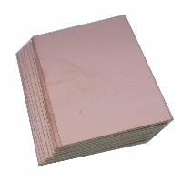 Copper Clad Laminates