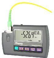 Optical Power Meters