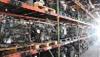 Used Auto Parts