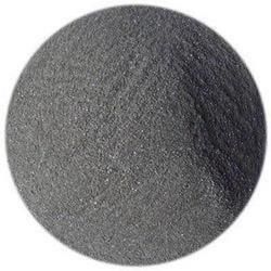 Cast Iron Powder